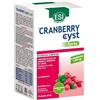 Esi Cranberry Cyst Forte 16 Pocket Drink