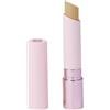 BIONIKE Defence Color Correttore Stick N02 Medium 4 Ml