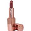 BIONIKE Defence Color Creamy Velvet 114 Marsala