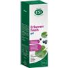 Esi Erbaven Fresh Gel 100 Ml