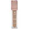 BIONIKE Defence Color Eyelift Ombretto Liquido 601 Gold Sand