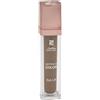 BIONIKE Defence Color Eyelift Ombretto Liquido 602 Caramel