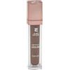 BIONIKE Defence Color Eyelift Ombretto Liquido 603 Rose Bronze