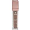 BIONIKE Defence Color Eyelift Ombretto Liquido 604 Quartz Rose