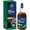 Esi Erbe Della Notte Gocce Analcolico 50 Ml Senza Glutine