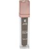 BIONIKE Defence Color Eyelift Ombretto Liquido 605 Coffee