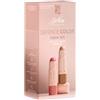 Defence Color Glow Kit Illuminante 7 Ml + Lip&cheek Blush 5 Ml