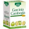 Esi Garcinia Cambogia 1000 Mg 60 Compresse