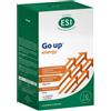 Esi Go Up Energy 16 Pocket Drink Da 20 Ml