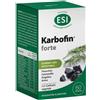 Esi Karbofin Forte 60 Naturcaps