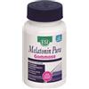 Esi Melatonin Pura 60 Gommose