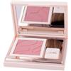 BIONIKE Defence Color Pretty Touch Fard Compatto 303 Bois De Rose