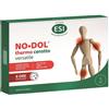 Esi No Dol Thermo Cerotto Versatile 5 Pezzi