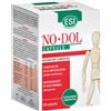 Esi Nodol 60 Capsule