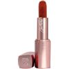 BIONIKE Defence Color Soft Mat 805 Rouge Brique