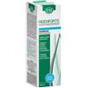 Esi Rigenforte Shampoo Antiforfora 250 Ml