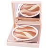 BIONIKE Defence Color Sun Touch Terra Compatta 206 Mosaique
