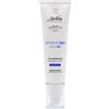 BIONIKE Defence Deo Active Latte Antitraspirante 50 Ml