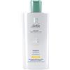 BIONIKE Defence Hair Shampoo Nutriente 200 Ml