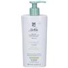 BIONIKE Defence Hair Shampoo Seboregolatore