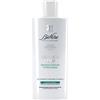 BIONIKE Defence Hair Shampoo Trattante Forfora Grassa 200 Ml