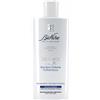 BIONIKE Defence Hair Shampoo Trattante Forfora Secca 200 Ml