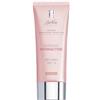 BIONIKE Defence Hydractive Bb Cream Medium 40 Ml