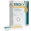 Esoxx Protection 20 Bustine Da 10 Ml