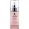 BIONIKE Defence Hydractive Siero Idratante 30 Ml