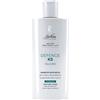 BIONIKE Defence Ks Shampoo Anticaduta 200 Ml