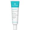 Dermovitamina Calmilene Fluido Spf30 40 Ml