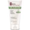 Dermovitamina Calmilene Gel Aloe 150 Ml
