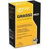 Drenax Forte Grassi Med 45 Compresse