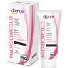 Drenax Forte Microcircolo Gel 150 Ml