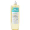 PASQUALI Srl Dermovitamina Calmilene Sensioil 1 Litro