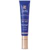 BIONIKE Defence My Age Siero Rinnovatore Contorno Occhi E Labbra 15 Ml