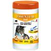 CHEMI-VIT Srl Essential Gatto Renal 150 G