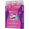 Drenax Slim Dimagrante 9 Gum