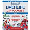 PHARMALIFE RESEARCH Drenlife Linfodren 30 Stick