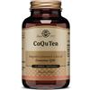 SOLGAR Coquten 50 Perle