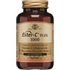 SOLGAR Ester C Plus 1000 30 Tavolette