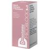 Dermovitamina Micoblock 3 In 1 Smalto Idratante E Traspirante Nude 5 Ml