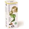 ERBENOBILI Drenvin 250 Ml Senza Glutine Naturalmente Privo Di Lattosio