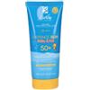 BIONIKE Defence Sun 50+ Baby&kid Latte Fluido 200 Ml
