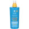 BIONIKE Defence Sun 50+ Baby&kid Latte Spray 200 Ml