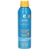 BIONIKE Defence Sun 50+ Baby&kid Spray 200 Ml
