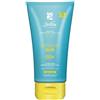 BIONIKE Defence Sun 50+ Latte Fluido 100 Ml