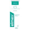 Elmex Sensitive Collutorio 400 Ml