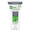 Dermovitamina Micoblock Doccia Shampoo 200 Ml