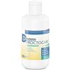 Dermovitamina Proctocare Detergente 150 Ml
